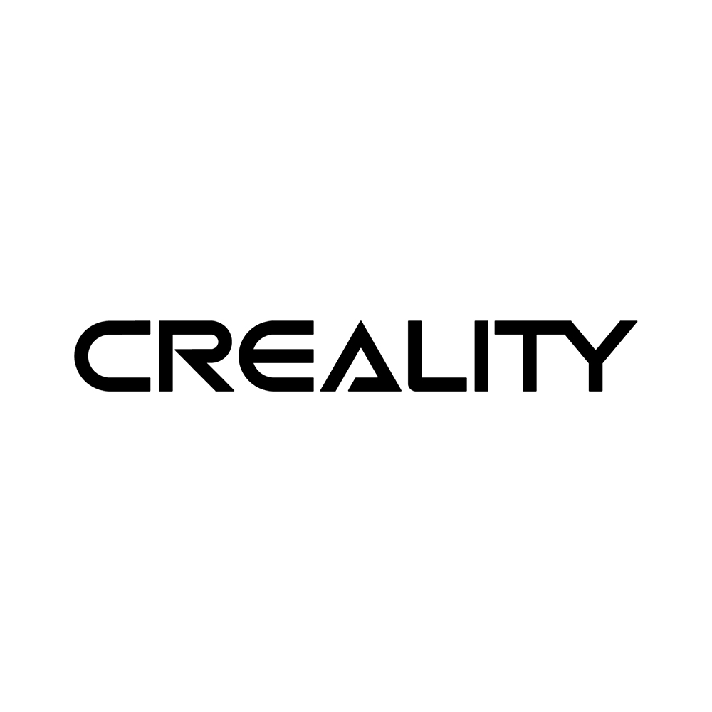 Creality 3D Yazıcılar: Hemen İncele