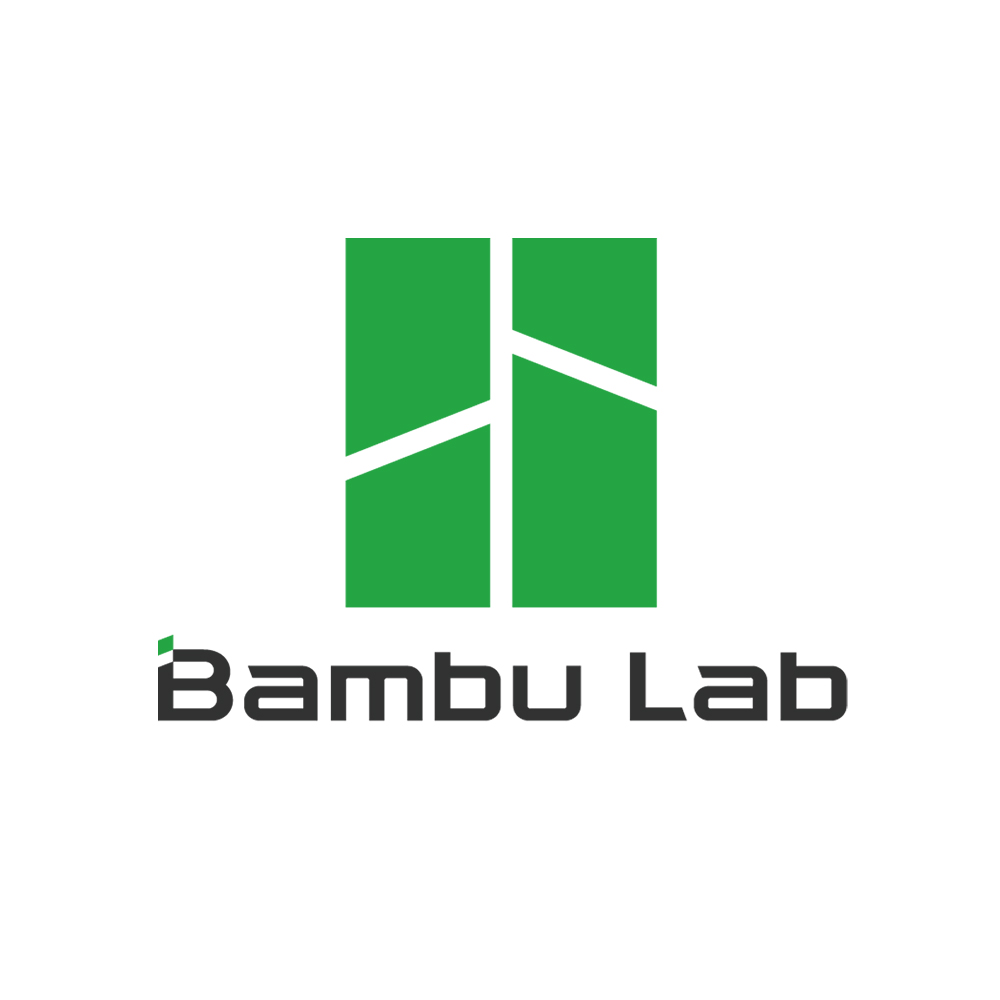 Bambu Lab