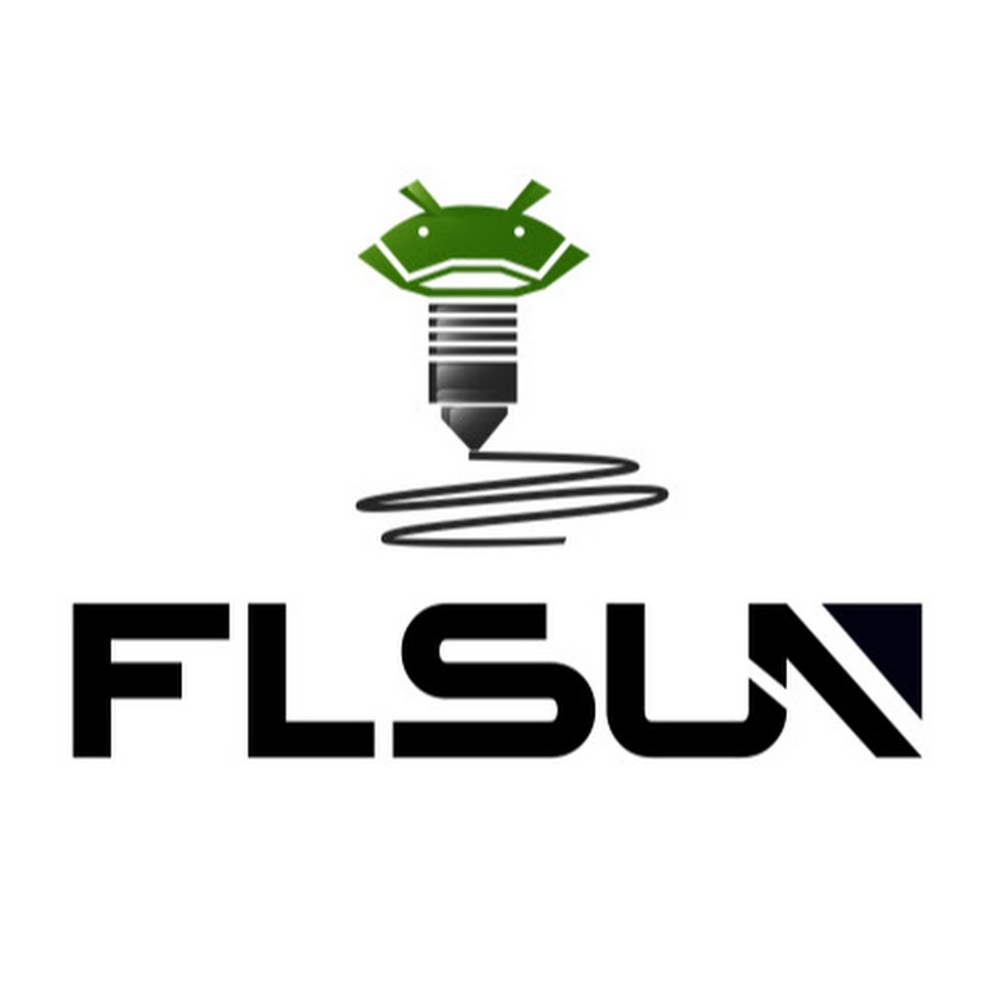 FLSUN