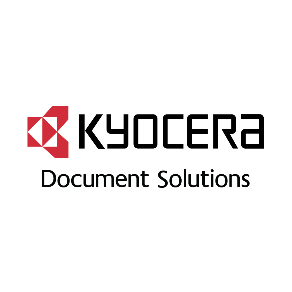 KYOCERA: Güvenilir ve Yenilikçi Yazıcı Çözümleri 