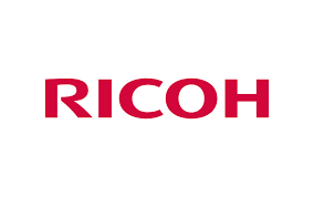 RICOH Marka Yazıcılar