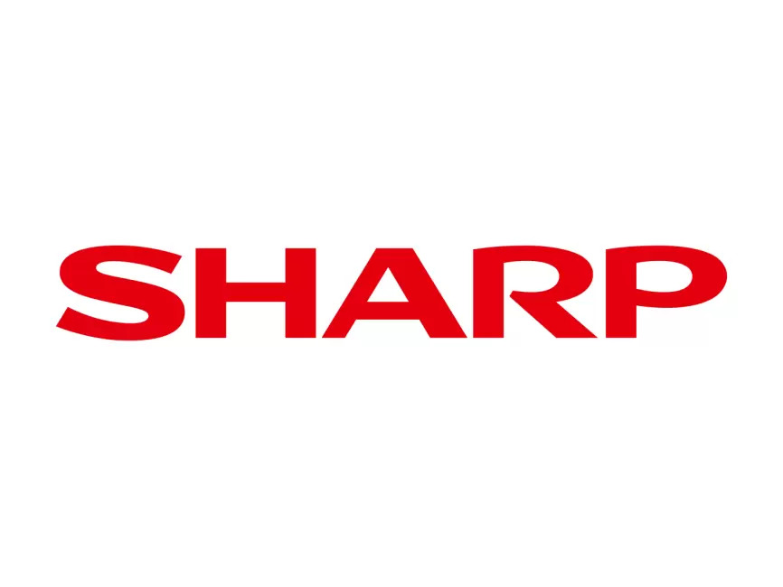 SHARP Marka Yazıcılar