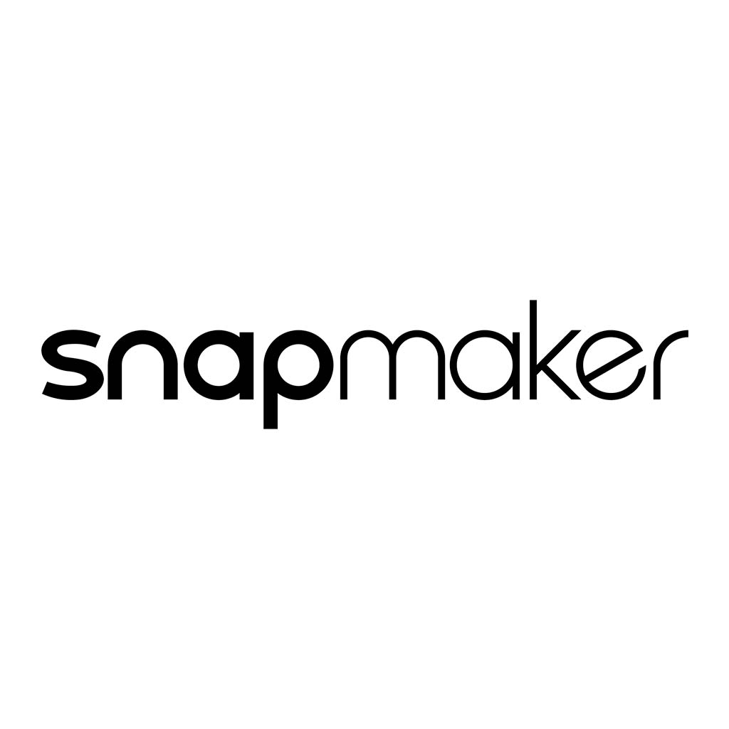 Snapmaker Marka 3D Yazıcılar