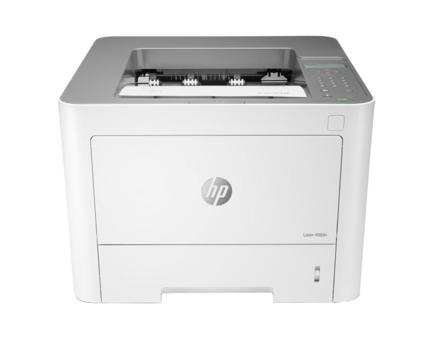 Hp 408DN Mono Laser 40PPM A4 Yazıcı