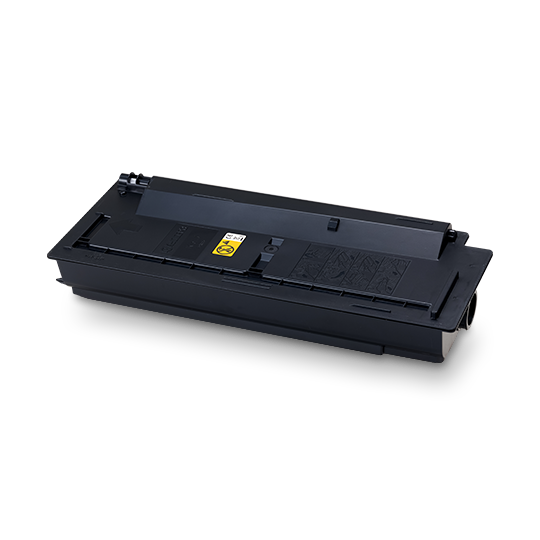 Kyocera TK-6115 Orijinal Toner