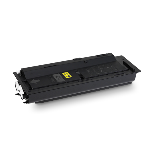 KYOCERA TK-475 Orijinal Toner