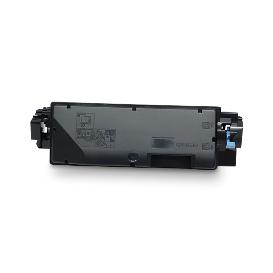 Kyocera TK-5270 Siyah Orjinal Toner