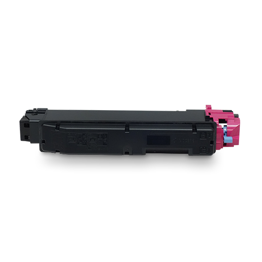 Kyocera TK-5270 Kırmızı Orjinal Toner