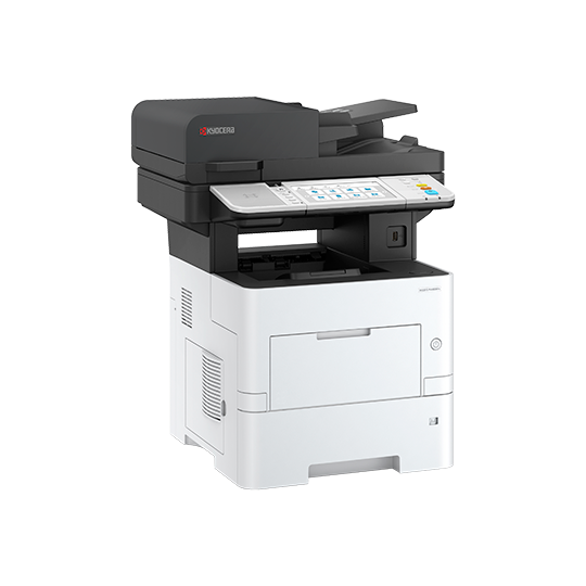 KYOCERA ECOSYS MA5500ifx