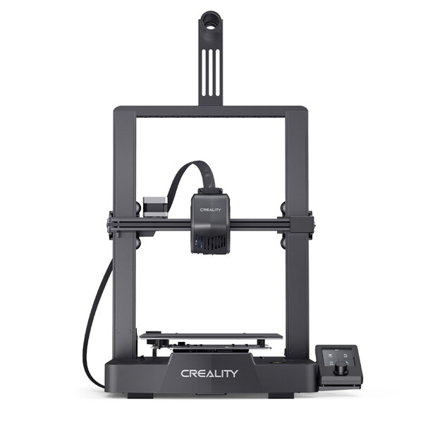 Creality Ender-3 V3 SE 3D Yazıcı