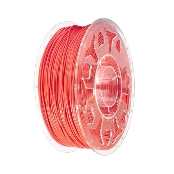 Creality HP-PLA Kırmızı Filament 1.75mm 1000gr