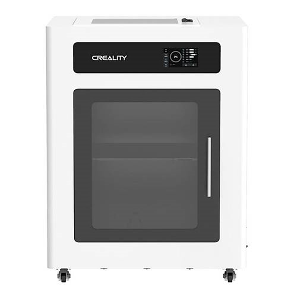 Creality CR-5060 Pro