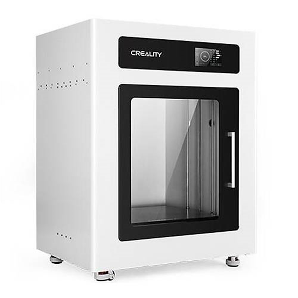 Creality CR-5060 Pro