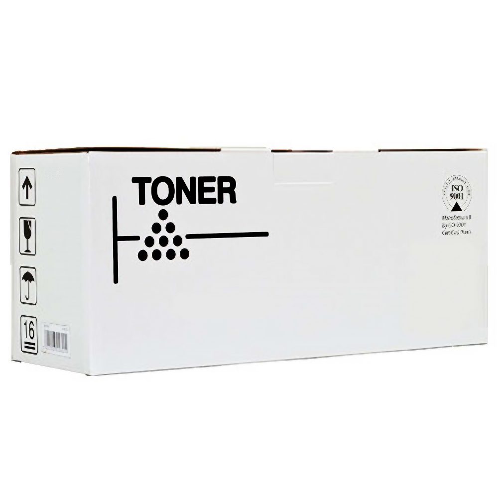 KYOCERA TK-3160 Siyah Muadil Toner