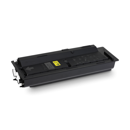 KYOCERA TK-475 Orijinal Toner