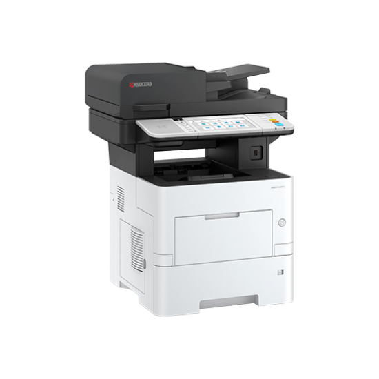 KYOCERA ECOSYS MA5500ifx