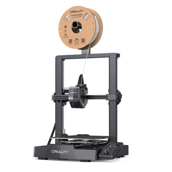 Creality Ender-3 V3 SE 3D Yazıcı