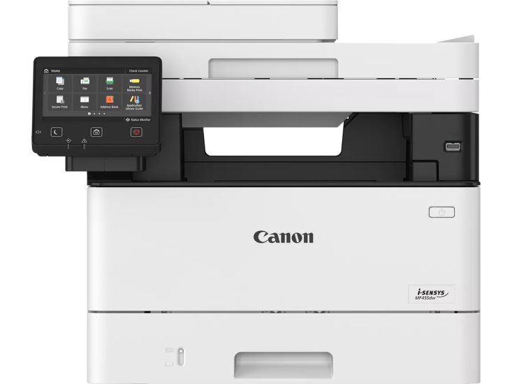 Canon i-SENSYS MF455