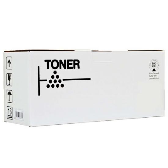 Brother TN-2456 Uyumlu Yüksek Kalite Muadil Toner