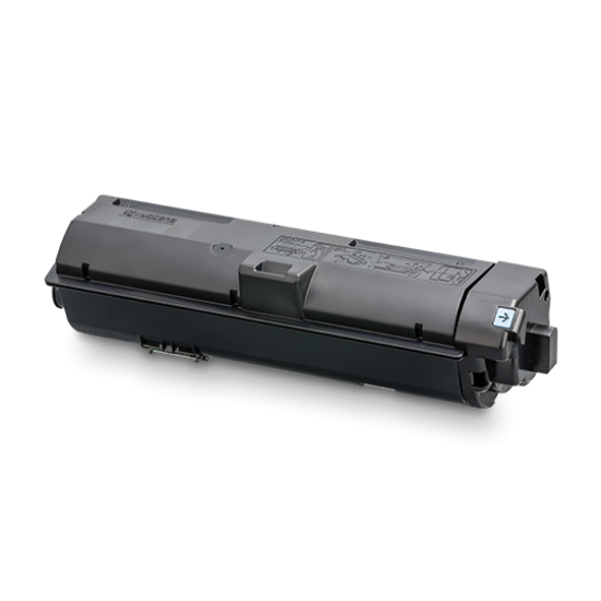 Kyocera Mita TK-1150 Orijinal Toner