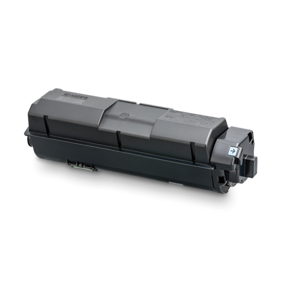 Kyocera TK-1170 Orjinal Toner