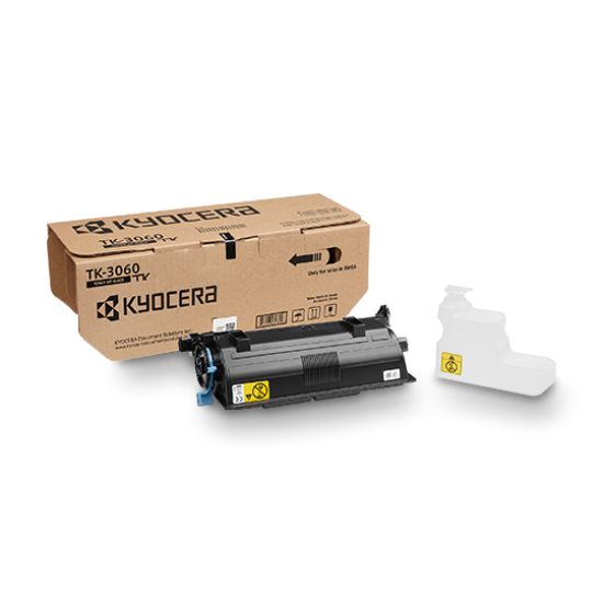 Kyocera TK-3060 Orjinal Toner