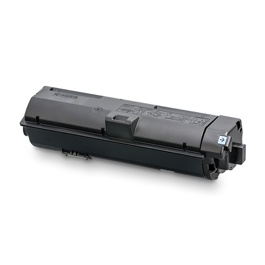 Kyocera Mita TK-1150 Orijinal Toner