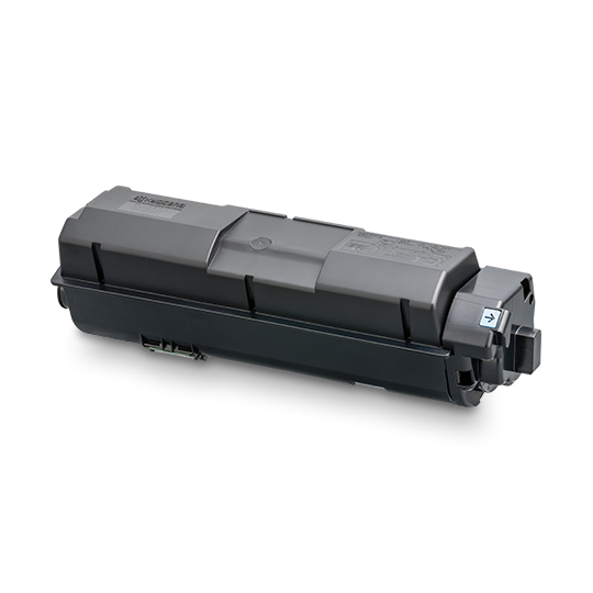 Kyocera TK-1170 Orjinal Toner