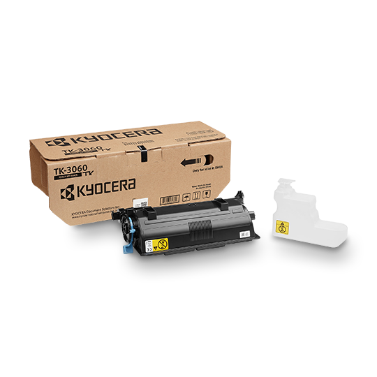 Kyocera TK-3060 Orjinal Toner